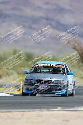 media/May-05-2024-Touge2Track (Sun) [[ea868acb99]]/1-Advanced/Session 3 (Turns 2 and 1 Exit)/